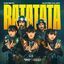 Cover RATATATA