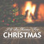 Cover I'll Be Home For Christmas