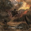 Cover Dusk of the Ages