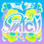 Cover IVE SWITCH