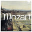 Cover Mozart: Piano Concertos, K.413, 414, 415