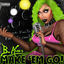 Cover MAKE 'EM GO!