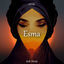Cover Esma
