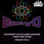 Cover (Everybody's Got To Learn Sometime) I Need Your Loving (Remixes, Vol. 1)