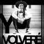 Cover Y Volveré (feat. Said Trumpet)