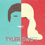 Cover Tyler Swift, Vol.2 (tribute to Taylor Swift)