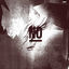 Cover NO