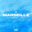 Cover Marseille