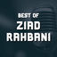 Cover Best of Ziad Rahbani