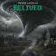 Cover Relived
