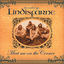 Cover Meet Me On the Corner - The Best of Lindisfarne
