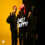 Cover Daily Duppy (feat. GRM Daily)
