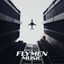 Cover Grödash présente Flymen Music