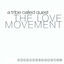 Cover The Love Movement