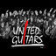 Cover United Guitars, Vol. 1