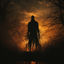Cover Sweet Revenge (feat. Bassel Al Amin)