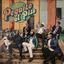 Cover Pegaito al Piso