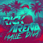 Cover Malle DNA
