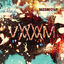 Cover Vava Voom