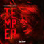 Cover Temper