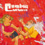 Cover Sudor