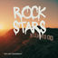 Cover Rockstars
