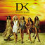 Cover Danity Kane