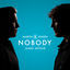 Cover Nobody
