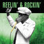 Cover Reelin' & Rockin' (Live)