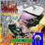 Cover HOXXXYA