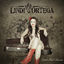 Cover Little Red Boots