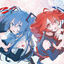 Cover resonance