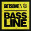 Cover Bassline