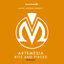 Cover Bits And Pieces (Remixes)