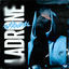 Cover LADRONE