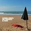 Cover Una Domenica Al Mare