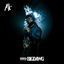 Cover BIGDAWG