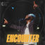 Cover Encounter