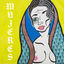 Cover Mujeres
