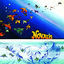 Cover Novalis