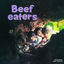 Cover Beefeaters