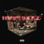 Cover Traphouse