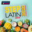 Cover Step Latin Hits 2020 Fitness Session (15 Tracks Non-Stop Mixed Compilation for Fitness & Workout - 132 Bpm / 32 Count)