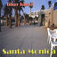 Cover Santa Monica