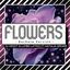 Cover Flowers (Bachata Version)