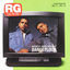 Cover Dancefloor