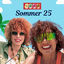 Cover Sommer 25