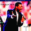 Cover Sing Out With One Voice (Live)