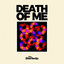 Cover Death Of Me