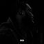 Cover MR. R2R (Extended Version)